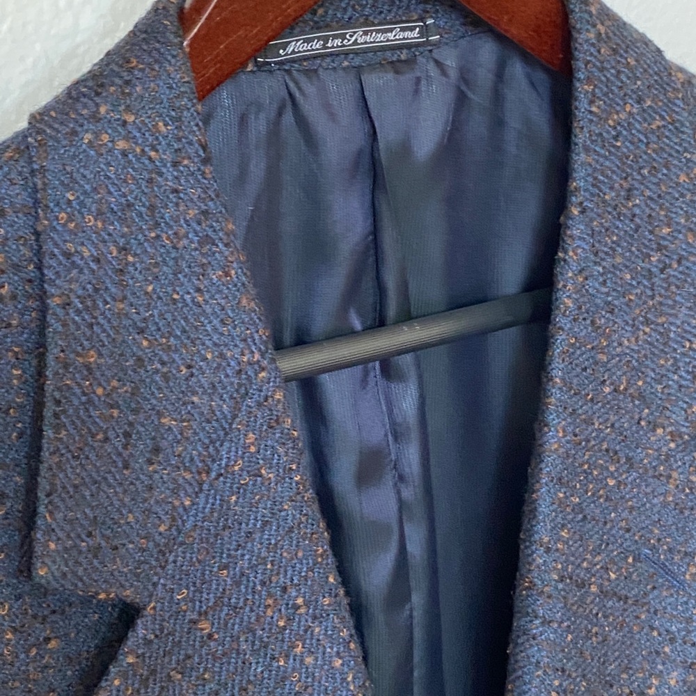 Ermenegildo Zegna - Picture 2 of 11